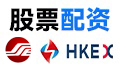 陶配网配资：一场在市场波动里“追收益”的数字剧场（边跑边踩刹车）